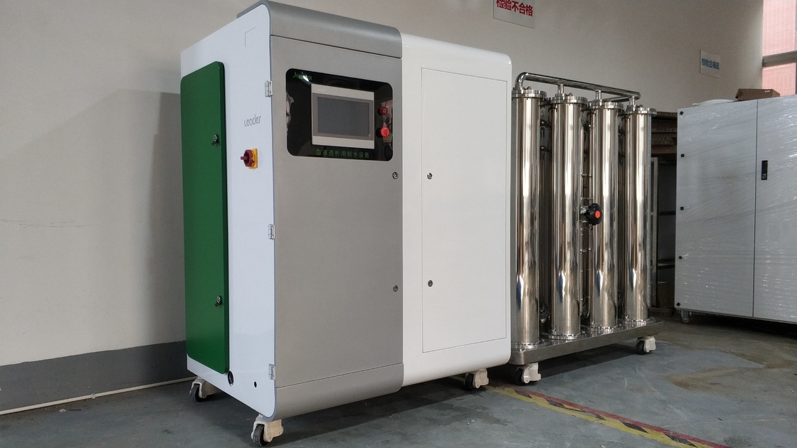 Máy bơm ly tâm Tiểu loại Bệnh Bệnh Bệnh Bệnh Bệnh Bệnh Bệnh Bệnh Bệnh Bệnh Bệnh Bệnh Bệnh Bệnh Bệnh Bệnh Bệnh Bệnh Bệnh Bệnh Bệnh Bệnh Bệnh Bệnh Bệnh Bệnh Bệnh Bệnh Bệnh Bệnh Bệnh Bệnh Bệnh Bệnh Bệnh Bệnh Bệnh Bệnh Bệnh Bệnh Bệnh Bệnh Bệnh Bệnh Bệnh Bệnh Bệnh Bệnh Bệnh Bệnh Bệnh Bệnh Bệnh Bệnh Bệnh Bệnh Bệnh Bệnh