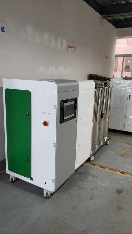 Máy bơm ly tâm Tiểu loại Bệnh Bệnh Bệnh Bệnh Bệnh Bệnh Bệnh Bệnh Bệnh Bệnh Bệnh Bệnh Bệnh Bệnh Bệnh Bệnh Bệnh Bệnh Bệnh Bệnh Bệnh Bệnh Bệnh Bệnh Bệnh Bệnh Bệnh Bệnh Bệnh Bệnh Bệnh Bệnh Bệnh Bệnh Bệnh Bệnh Bệnh Bệnh Bệnh Bệnh Bệnh Bệnh Bệnh Bệnh Bệnh Bệnh Bệnh Bệnh Bệnh Bệnh Bệnh Bệnh Bệnh Bệnh Bệnh Bệnh Bệnh Bệnh