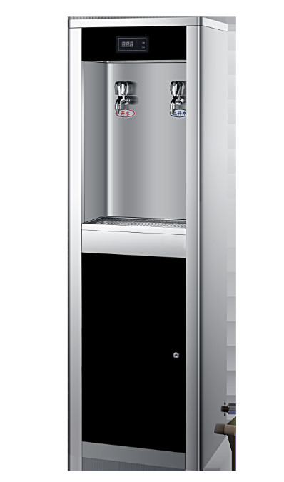 Máy lọc nước nóng lạnh tức thì ba giai đoạn 35 LTR