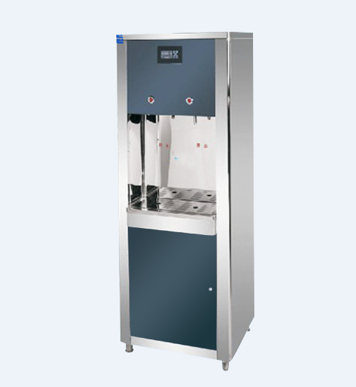 Máy lọc nước nóng lạnh tức thì ba giai đoạn 35 LTR