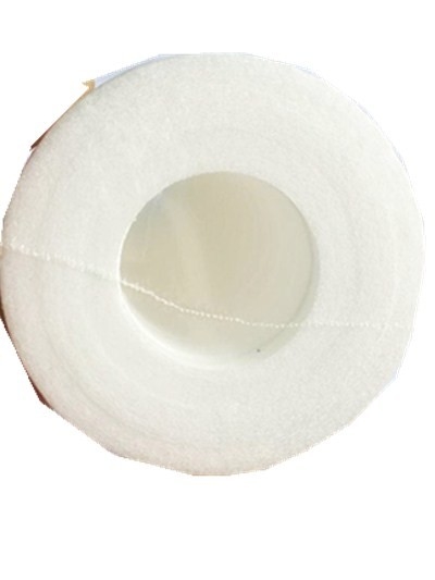 Bộ lọc sâu / Hộp lọc kéo sợi PP / Hộp lọc thổi tan chảy cho hệ thống nước Phụ kiện hệ thống RO