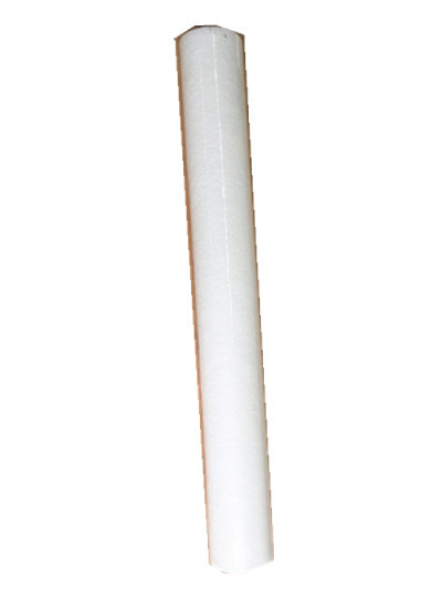 Hộp lọc cặn 5 Micron 10 