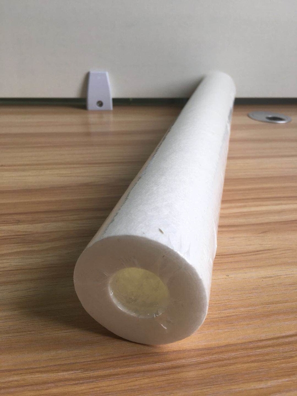 Hộp lọc cặn 5 Micron 10 
