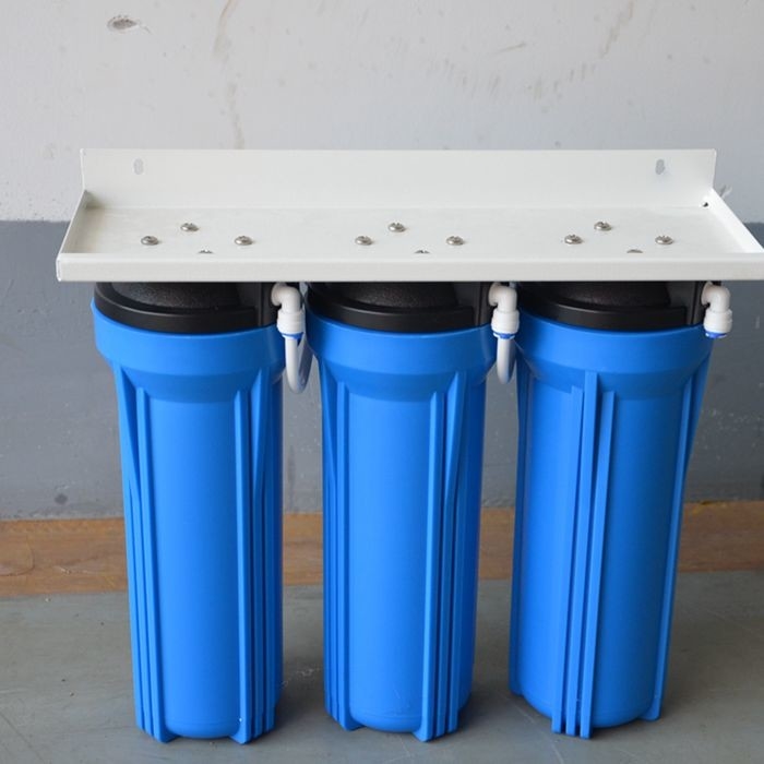 Máy lọc nước lọc nước Bình lọc nước gia dụng Phụ kiện hệ thống máy lọc nước