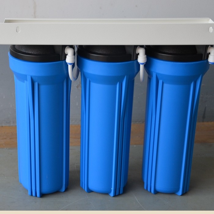 Máy lọc nước lọc nước Bình lọc nước gia dụng Phụ kiện hệ thống máy lọc nước