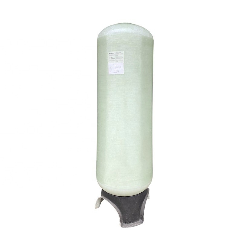 61,9 lít Phụ kiện hệ thống Ro Bể lọc nước 1054 Frp